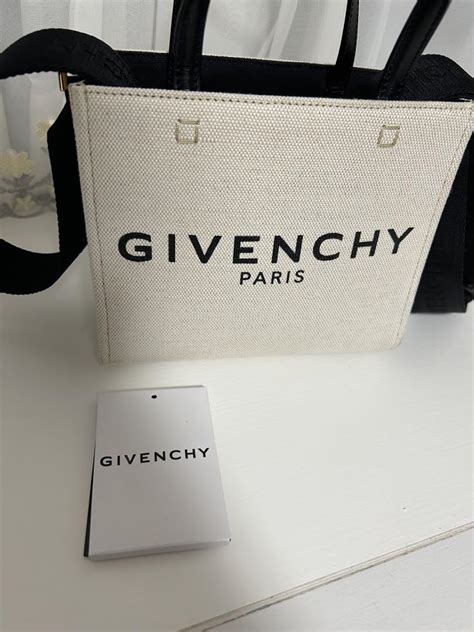 givenchy ミニバッグ|Givenchy handbags.